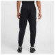 Nike Ανδρικό παντελόνι φόρμας Sportswear Air Cargo Fleece Pants Nike Ανδρικό παντελόνι φόρμας Sportswear Air Cargo Fleece Pants
